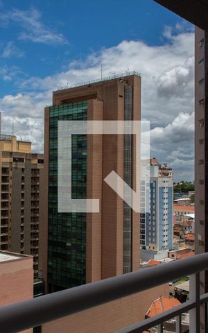 Apartamento à venda com 57m², 2 quartos e 1 vaga Apartamento à venda com 57m², 2 quartos e 1 vagaSACADA