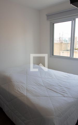Apartamento à venda com 57m², 2 quartos e 1 vaga Apartamento à venda com 57m², 2 quartos e 1 vagaSuíte