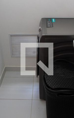 Apartamento à venda com 57m², 2 quartos e 1 vaga Apartamento à venda com 57m², 2 quartos e 1 vagaÁREA DE SERVIÇO
