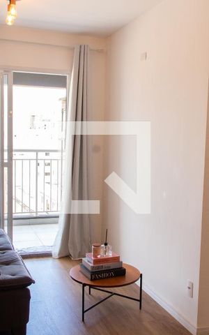 Apartamento à venda com 57m², 2 quartos e 1 vaga Apartamento à venda com 57m², 2 quartos e 1 vagaSALA