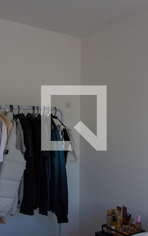 Apartamento à venda com 57m², 2 quartos e 1 vaga Apartamento à venda com 57m², 2 quartos e 1 vagaSuíte