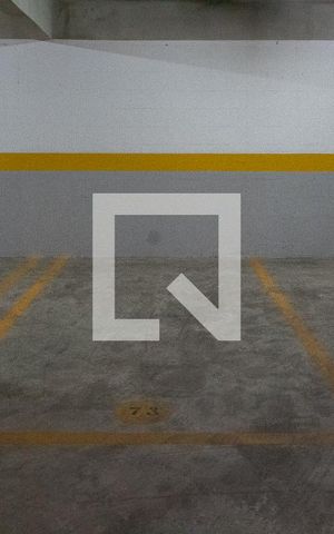Apartamento à venda com 57m², 2 quartos e 1 vaga Apartamento à venda com 57m², 2 quartos e 1 vagaVAGA GARAGEM
