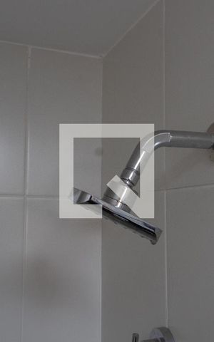Apartamento à venda com 57m², 2 quartos e 1 vaga Apartamento à venda com 57m², 2 quartos e 1 vagaBANHEIRO SOCIAL