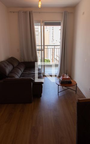 Apartamento à venda com 57m², 2 quartos e 1 vaga Apartamento à venda com 57m², 2 quartos e 1 vagaSALA