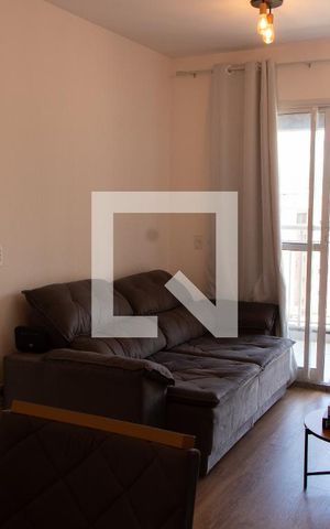 Apartamento à venda com 57m², 2 quartos e 1 vaga Apartamento à venda com 57m², 2 quartos e 1 vagaSALA