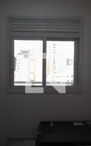 Apartamento à venda com 57m², 2 quartos e 1 vaga Apartamento à venda com 57m², 2 quartos e 1 vagaÁREA DE SERVIÇO