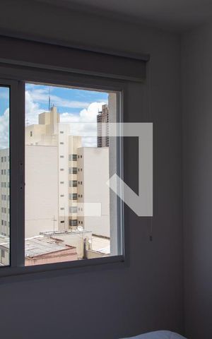 Apartamento à venda com 57m², 2 quartos e 1 vaga Apartamento à venda com 57m², 2 quartos e 1 vagaSuíte
