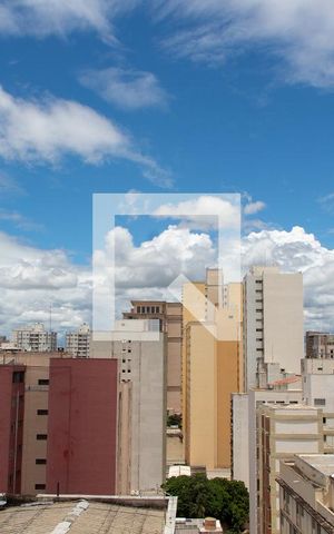 Apartamento à venda com 57m², 2 quartos e 1 vaga Apartamento à venda com 57m², 2 quartos e 1 vagaSACADA
