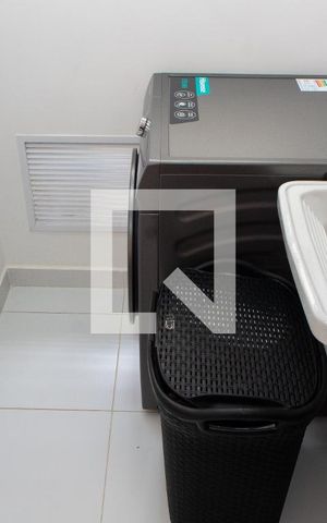 Apartamento à venda com 57m², 2 quartos e 1 vaga Apartamento à venda com 57m², 2 quartos e 1 vagaÁREA DE SERVIÇO