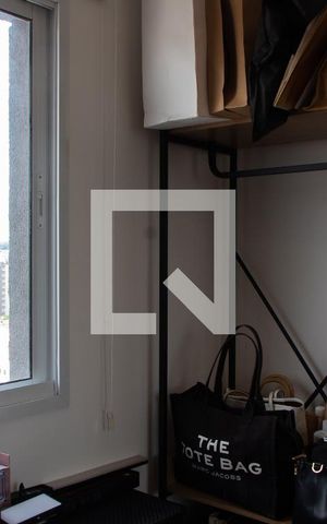 Apartamento à venda com 57m², 2 quartos e 1 vaga Apartamento à venda com 57m², 2 quartos e 1 vagaQUARTO 2