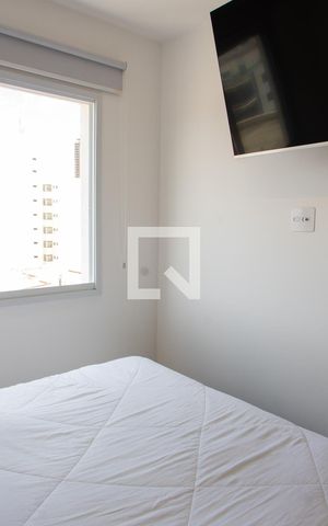 Apartamento à venda com 57m², 2 quartos e 1 vaga Apartamento à venda com 57m², 2 quartos e 1 vagaSuíte