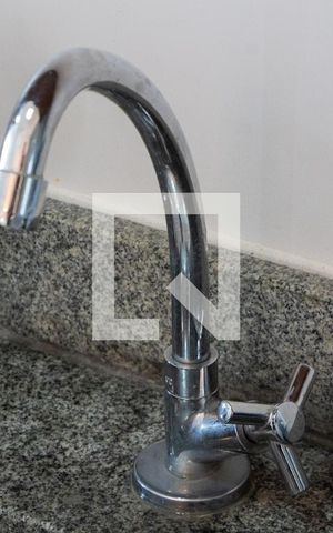 Apartamento à venda com 57m², 2 quartos e 1 vaga Apartamento à venda com 57m², 2 quartos e 1 vagaCOZINHA