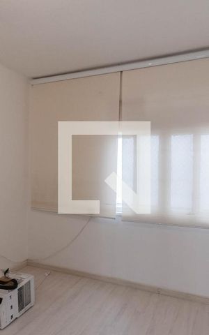 Apartamento para alugar com 90m², 3 quartos e sem vagaQuarto 3