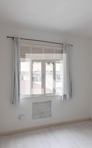 Apartamento para alugar com 90m², 3 quartos e sem vagaQuarto 1