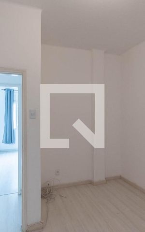 Apartamento para alugar com 90m², 3 quartos e sem vagaQuarto 3