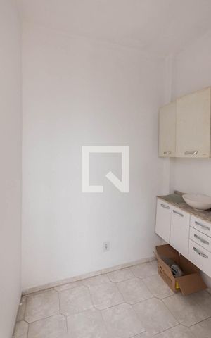 Apartamento para alugar com 90m², 3 quartos e sem vagaQuarto de Serviço