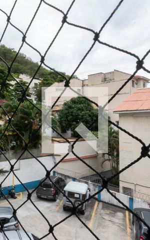 Apartamento para alugar com 90m², 3 quartos e sem vagaVista