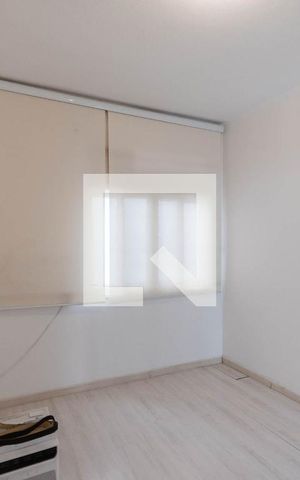 Apartamento para alugar com 90m², 3 quartos e sem vagaQuarto 3