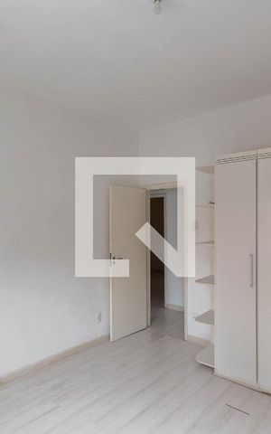 Apartamento para alugar com 90m², 3 quartos e sem vagaQuarto 1