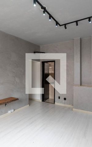 Apartamento para alugar com 90m², 3 quartos e sem vagaSala