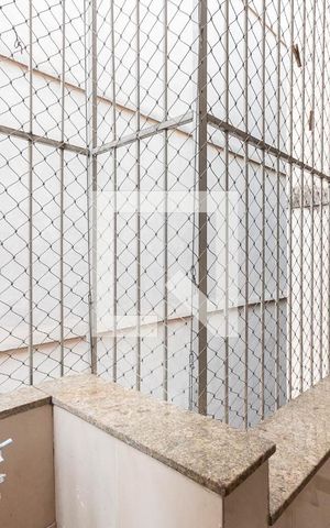 Apartamento para alugar com 90m², 3 quartos e sem vagaÁrea de Serviço