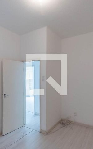Apartamento para alugar com 90m², 3 quartos e sem vagaQuarto 3