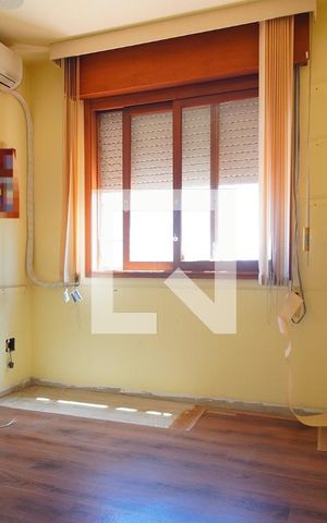 Apartamento à venda com 76m², 2 quartos e 1 vagaQuarto 2