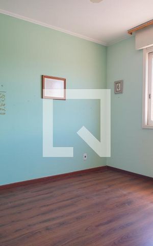 Apartamento à venda com 76m², 2 quartos e 1 vagaQuarto 1