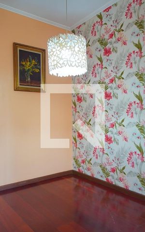 Apartamento à venda com 76m², 2 quartos e 1 vagaSala