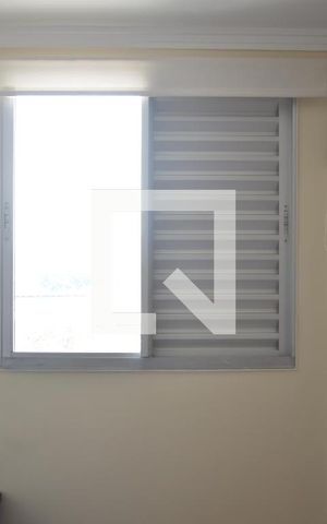 Apartamento à venda com 51m², 2 quartos e 1 vagaQuarto 2