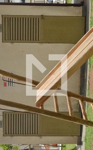 Apartamento à venda com 51m², 2 quartos e 1 vagaÁrea comum - Playground