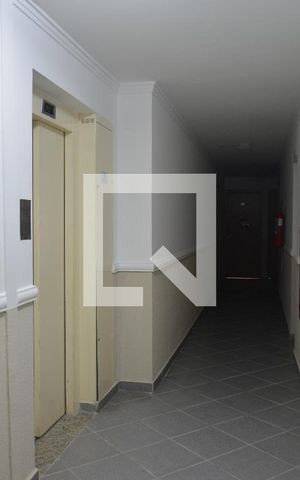 Apartamento à venda com 51m², 2 quartos e 1 vagaElevador