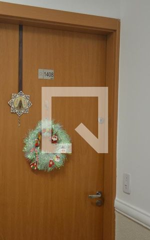 Apartamento à venda com 51m², 2 quartos e 1 vagaPorta