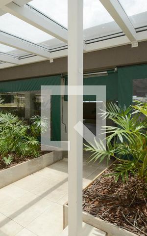 Apartamento à venda com 61m², 2 quartos e 1 vagaÁrea comum