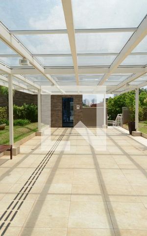 Apartamento à venda com 61m², 2 quartos e 1 vagaÁrea comum