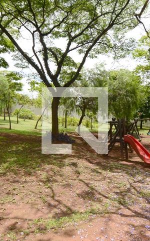 Apartamento à venda com 61m², 2 quartos e 1 vagaÁrea comum - Playground 2