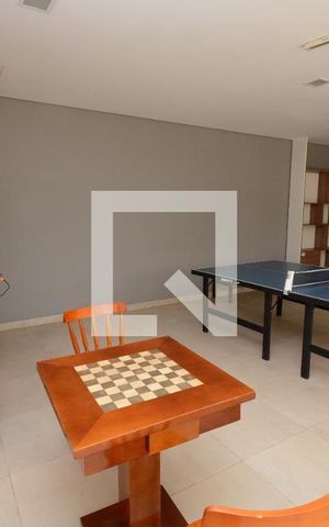 Apartamento à venda com 61m², 2 quartos e 1 vagaÁrea comum 