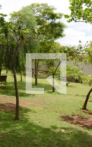 Apartamento à venda com 61m², 2 quartos e 1 vagaÁrea comum