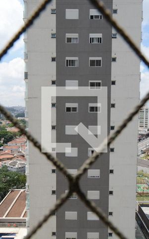 Apartamento à venda com 61m², 2 quartos e 1 vagaVista da Varanda