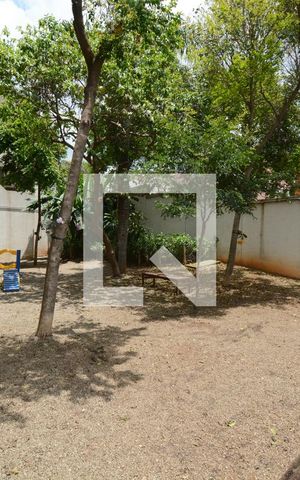 Apartamento à venda com 61m², 2 quartos e 1 vagaÁrea comum - Pet Place