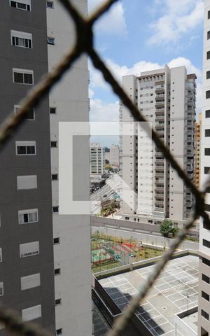 Apartamento à venda com 61m², 2 quartos e 1 vagaVista da Varanda