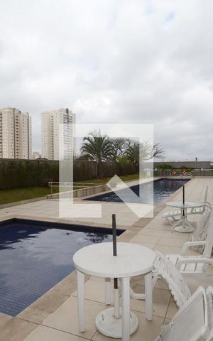 Apartamento à venda com 61m², 2 quartos e 1 vagaÁrea comum - Piscina