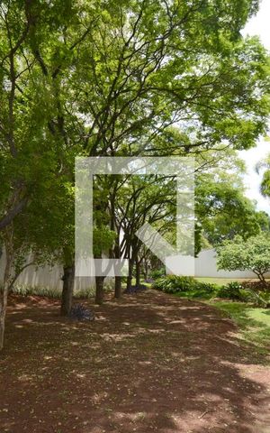 Apartamento à venda com 61m², 2 quartos e 1 vagaÁrea comum