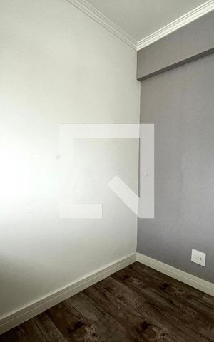 Apartamento para alugar com 67m², 2 quartos e 2 vagasQuarto 2