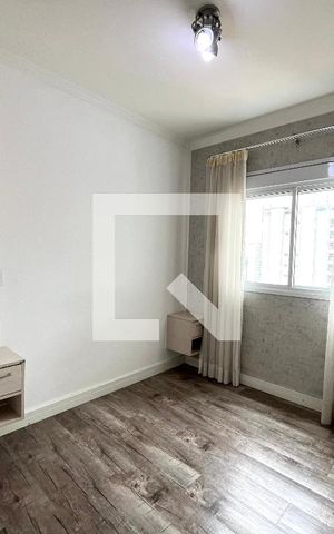 Apartamento para alugar com 67m², 2 quartos e 2 vagasSuite