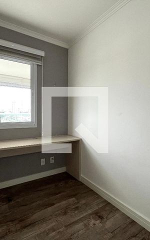 Apartamento para alugar com 67m², 2 quartos e 2 vagasQuarto 2