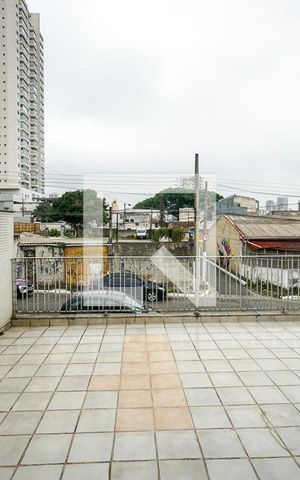Casa à venda com 231m², 2 quartos e 2 vagasTerraço