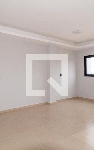 Apartamento à venda com 44m², 2 quartos e 1 vagaÁrea comum