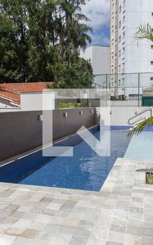 Apartamento à venda com 55m², 2 quartos e 1 vagaPiscina