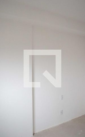 Apartamento à venda com 55m², 2 quartos e 1 vagaQuarto Suíte